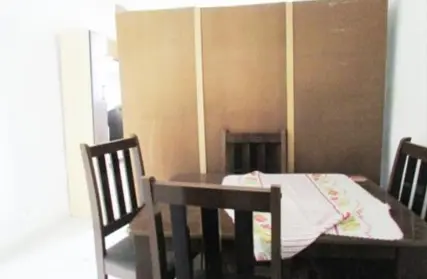 Imagem: Imóvel para Renda para Venda, Vila Cisper