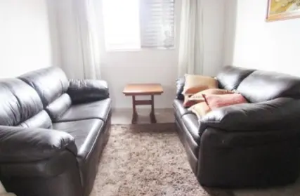 Imagem: Imóvel para Renda para Venda, Vila Cisper