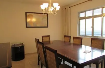 Imagem: Imóvel para Renda para Venda, Vila Cisper