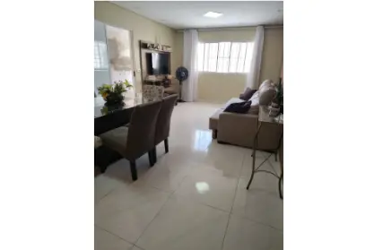 Imagem: Sobrado para Venda, Parque Císper