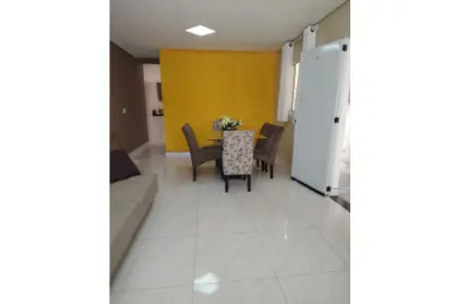 Imagem: Sobrado para Venda, Parque Císper