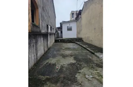 Imagem: Terreno para Venda, Ponte Rasa