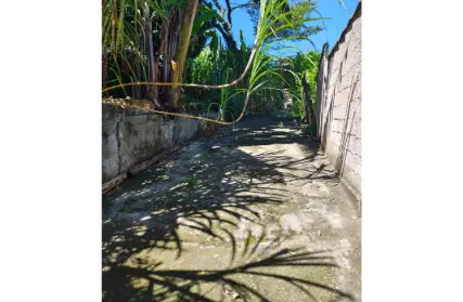 Imagem: Terreno para Venda, Vila Paranaguá