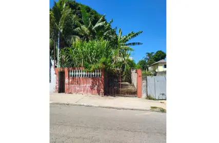 Imagem: Terreno para Venda, Vila Paranaguá