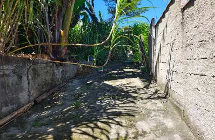 Imagem: Terreno para Venda, Vila Paranaguá