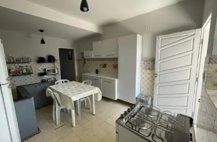 Imagem: Sobrado para Venda, Vila Talarico