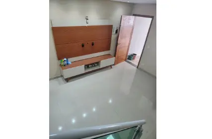 Imagem: Sobrado para Venda, Vila São Francisco