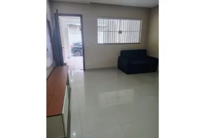 Imagem: Sobrado para Venda, Vila São Francisco