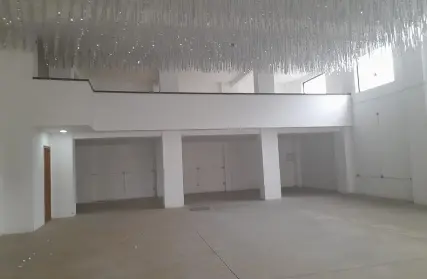 Imagem: Sala Comercial para Alugar, Jardim Penha