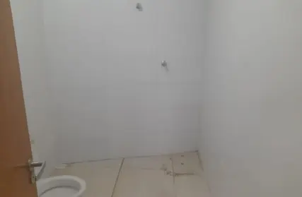 Imagem: Sala Comercial para Alugar, Jardim Penha