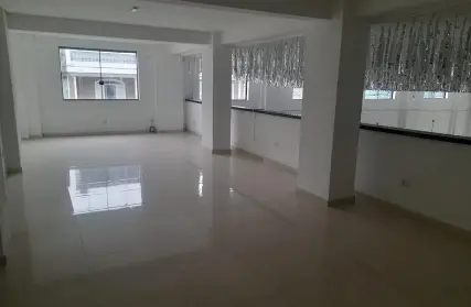 Imagem: Sala Comercial para Alugar, Jardim Penha
