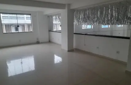 Imagem: Sala Comercial para Alugar, Jardim Penha