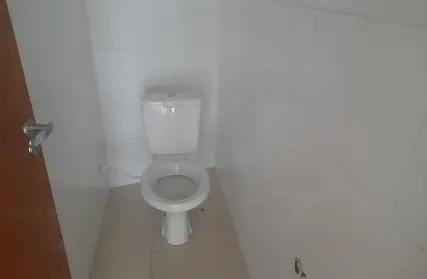 Imagem: Sala Comercial para Alugar, Jardim Penha