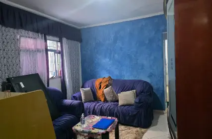 Imagem: Casa Térrea para Venda, Burgo Paulista