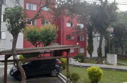 Imagem: Apartamento para Venda, Engenheiro Goulart