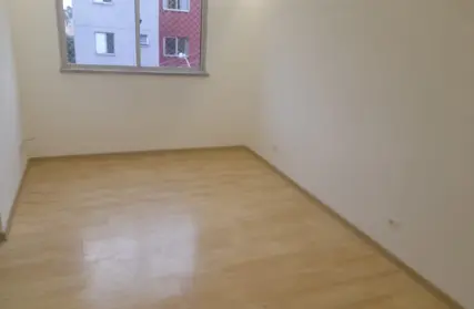 Imagem: Apartamento para Venda, Engenheiro Goulart