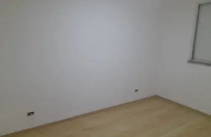 Imagem: Apartamento para Venda, Engenheiro Goulart