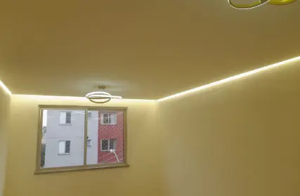 Imagem: Apartamento para Venda, Engenheiro Goulart