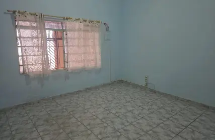 Imagem: Casa Térrea para Venda, Ponte Rasa