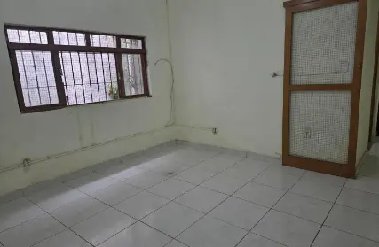 Imagem: Casa Térrea para Venda, Ponte Rasa