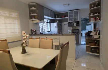 Imagem: Sobrado para Venda, Vila Constança (ZL)