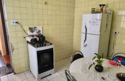 Imagem: Sobrado para Venda, Jardim Penha