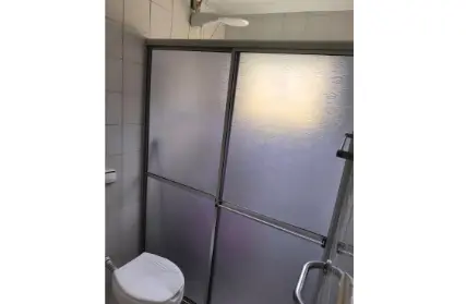 Imagem: Sobrado para Venda, Jardim Penha