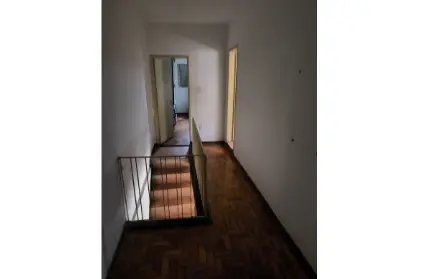 Imagem: Sobrado para Venda, Jardim Penha