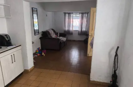 Imagem: Sobrado para Venda, Jardim Penha