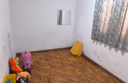 Imagem: Sobrado para Venda, Jardim Penha