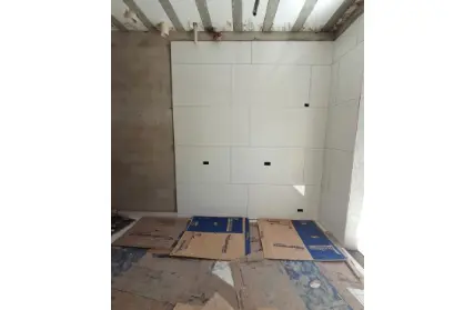 Imagem: Sobrado para Venda, Penha