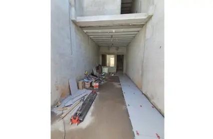 Imagem: Sobrado para Venda, Penha