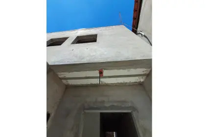 Imagem: Sobrado para Venda, Penha