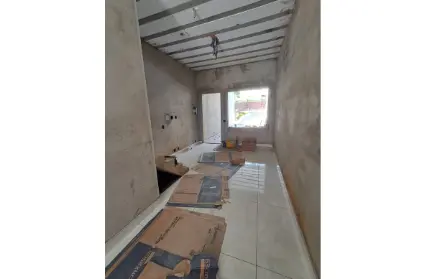 Imagem: Sobrado para Venda, Penha