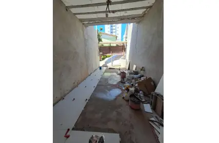 Imagem: Sobrado para Venda, Penha