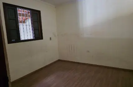 Imagem: Casa Térrea para Venda, Parque Boturussu