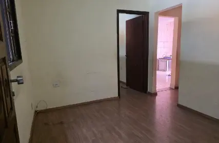 Imagem: Casa Térrea para Venda, Parque Boturussu