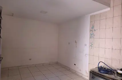 Imagem: Casa Térrea para Venda, Parque Boturussu