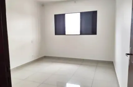 Imagem: Sobrado para Venda, Jardim Cotinha