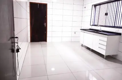 Imagem: Sobrado para Venda, Jardim Cotinha