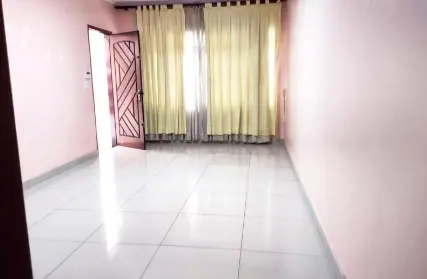 Imagem: Sobrado para Venda, Jardim Cotinha