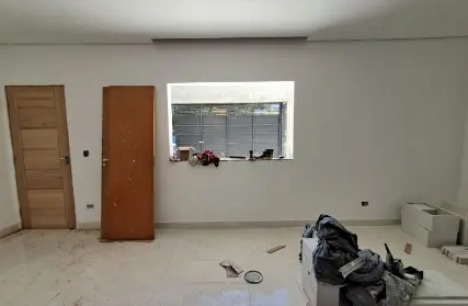 Imagem: Sobrado para Venda, Penha