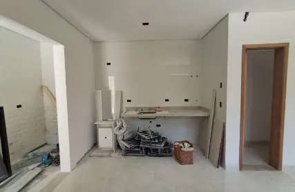 Imagem: Sobrado para Venda, Penha