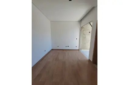 Imagem: Sobrado para Venda, Penha