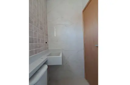 Imagem: Sobrado para Venda, Penha