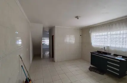 Imagem: Sobrado para Venda, Vila Jacuí