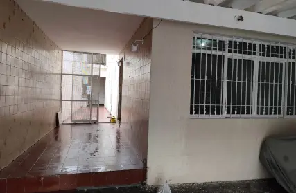 Imagem: Sobrado para Venda, Vila Jacuí