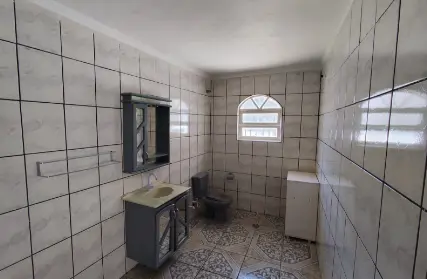 Imagem: Sobrado para Venda, Vila Jacuí