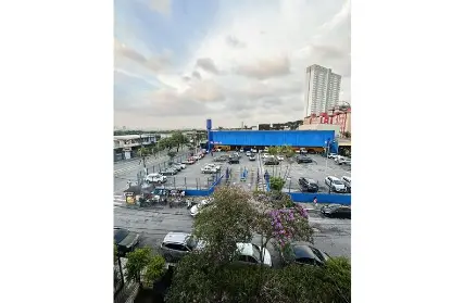 Imagem: Apartamento para Venda, Vila Sílvia