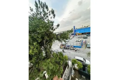 Imagem: Apartamento para Venda, Vila Sílvia